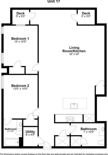 151 Hancock St, Quincy MA  02171-1793 exterior