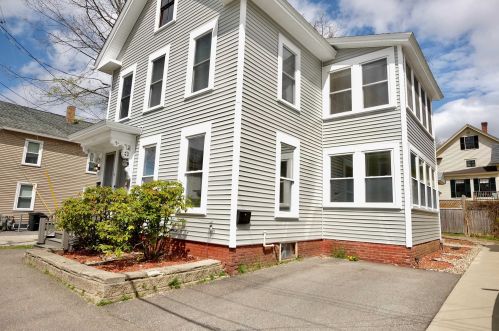 14 Essex St, Concord, NH 03301-4150