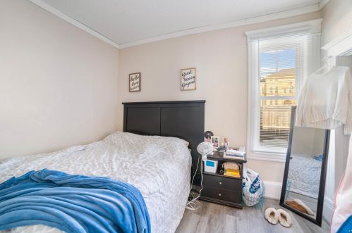 24 57th Ave, Duluth MN 55807-2347 exterior