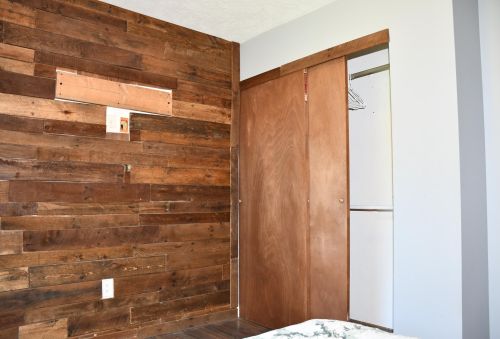 3916 Bender Rd, Middlevle MI 49333-9262 exterior