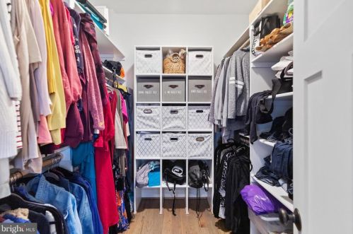 4815 15 St, Arlington VA 22205-2620 exterior