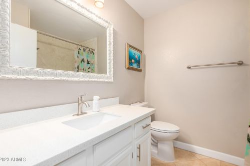 1621 Butler Dr, Chandler AZ 85226-4844 exterior