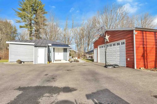 47 Runnells Rd, Concord NH  03303-3908 exterior