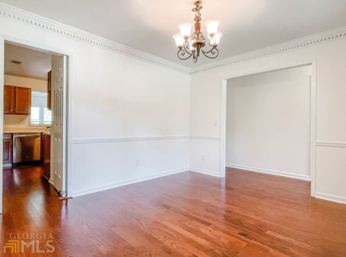 665 Corbin Lk Ct, Atlanta GA 30350-2015 exterior