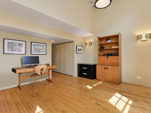 2107 Magnolia Ave, Chicago IL 60614-4011 exterior