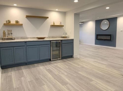 4110 Mason Ave, Chicago IL 60634-1622 exterior