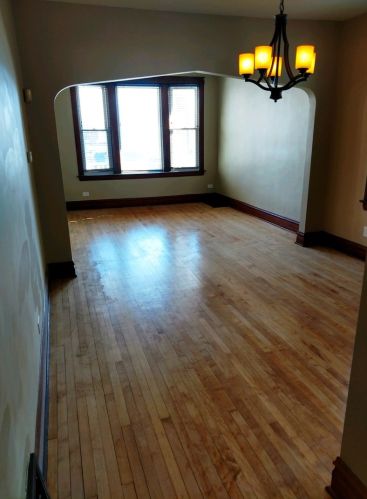 2528 58th Ct, Chicago, IL 60804-3213