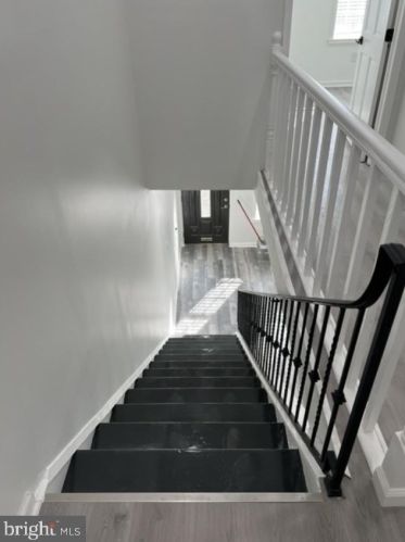 1745 Federal St, Philadelphia PA  19146-3015 exterior