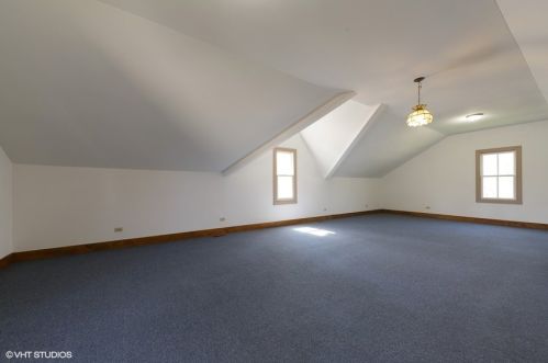 440 Oriole Trl, Bull Valley IL 60014-5933 exterior