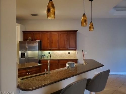 7303 Acorn Way, Naples FL 34119-9610 exterior