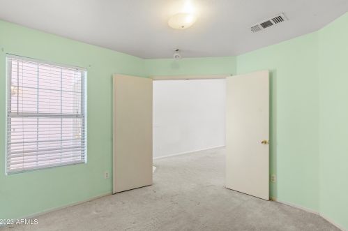 85 Kingston St, Chandler AZ 85225-4713 exterior