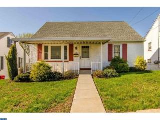 130 Reynolds Ave, Pottstown, PA 19464-5131