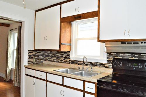 1329 91, Milwaukee WI 53224-4712 exterior