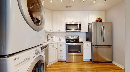 1506 Oriole Ln, Saint Louis MO 63144-1110 exterior