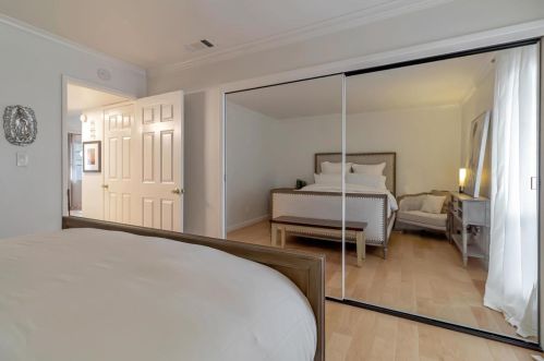 27 Monte Cresta Ave, Concord CA  94523-4213 exterior