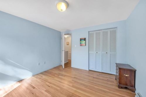 589 Clemson Dr, Pittsburgh PA 15243-1736 exterior