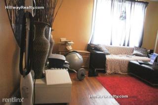 8 Russell St, Quincy MA  02171-1619 exterior