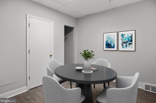 928 Forrester Ave, Darby PA 19023-1612 exterior