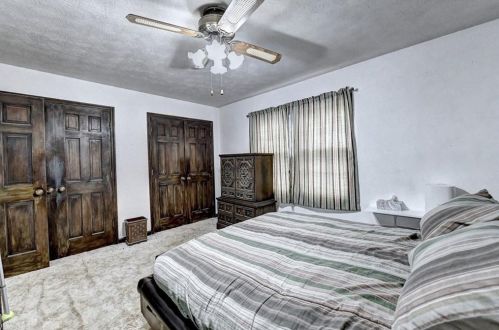 4596 Lenora Church Rd, Lithonia GA 30039-5626 exterior