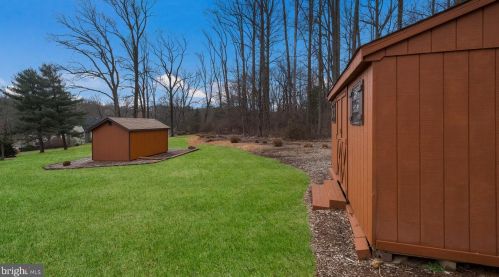 233 Painter Rd, Media PA 19063-4431 exterior