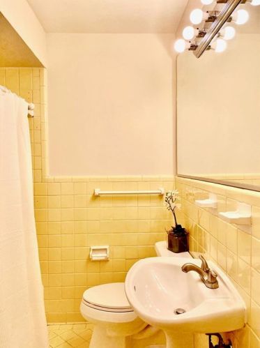 5032 Hall St, Dallas TX 75226-1337 exterior