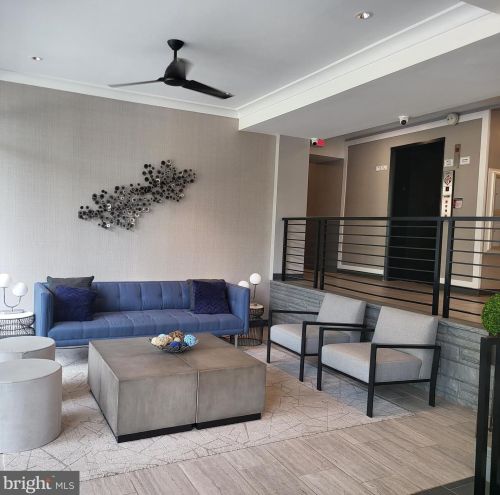 95 Wayne Ave, Silver Spring, MD 20901-4265