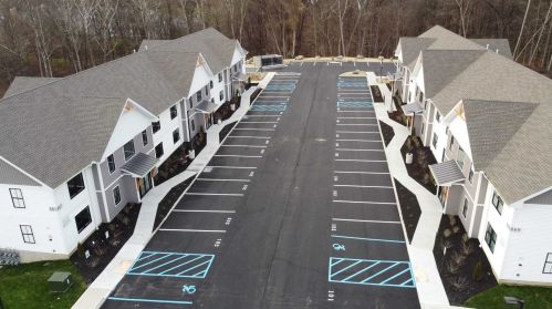 669 Sheafe Rd, Poughkeepsie NY  12601-5959 exterior