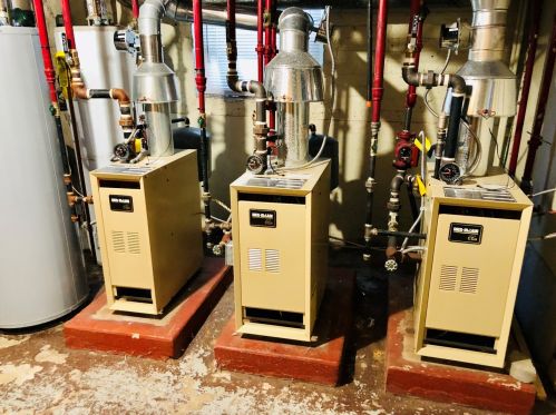 5754 Ainslie St, Chicago IL 60706-3414 exterior