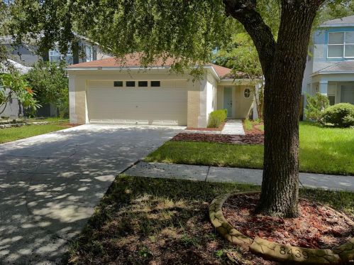 8439 Quarter Horse Dr, Riverview, FL 33578-8897