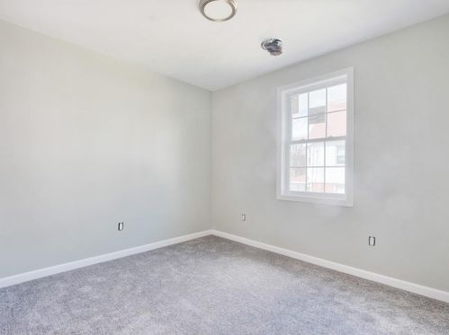 59 High Service Ave, Providence RI exterior