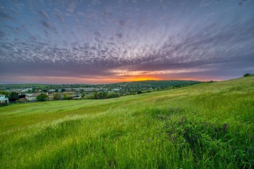 1380 Souza Dr, Folsom CA  95762-7561 exterior