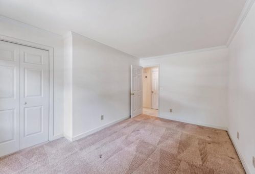 4767 Dunwoody Sta Dr, Atlanta GA 30338-4703 exterior