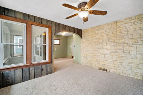 1755 61, Milwaukee WI 53214-5005 exterior