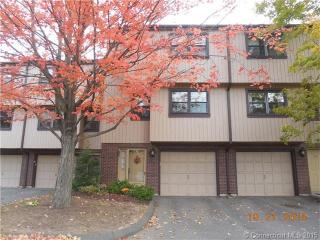 113 Mattabasset Dr, Meriden, CT 06450-7436