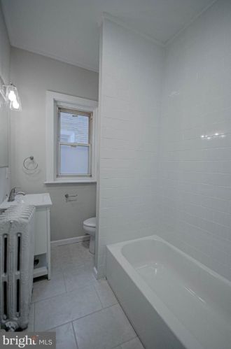 135 56 St, Philadelphia PA 19131-1310 exterior