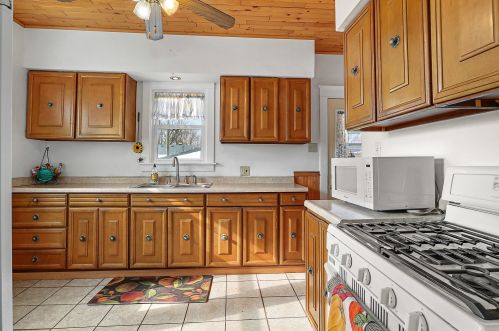 523 William St, Joliet IL 60435-5957 exterior