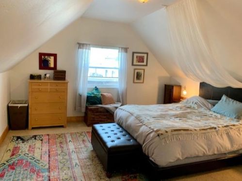 1028 46, Milwaukee WI 53208-3120 exterior