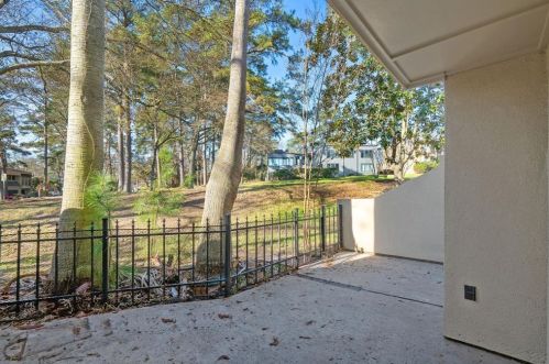 13 April Hl, Montgomery TX 77356-5923 exterior