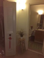 30 Harbor Point Blvd, Boston MA  02125 exterior