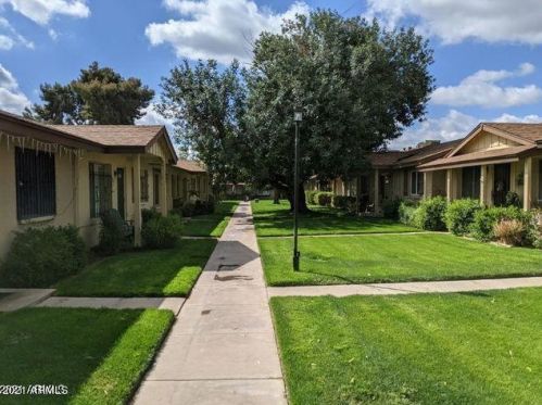 2502 22 Ave, Phoenix AZ 85009-1926 exterior