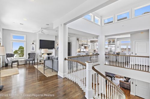 602 Ocean Ave, Locust NJ 07760-2121 exterior