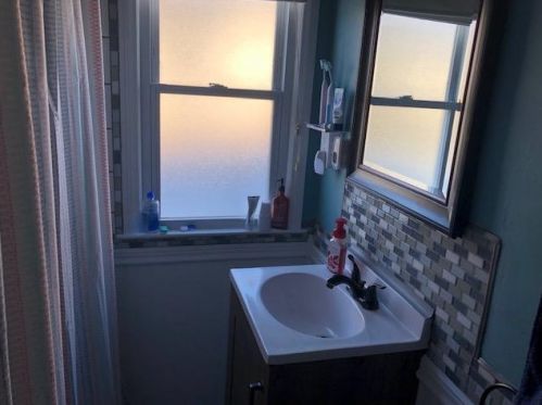 202 114, Milwaukee WI 53226-2213 exterior