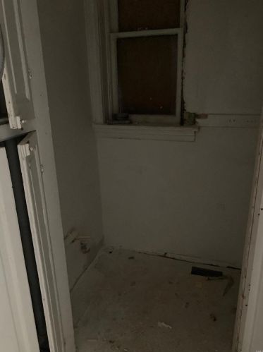 3456 Chippewa St, Saint Louis MO 63116-4647 exterior