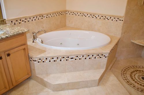 8221 Nadmar Ave, Boca Raton FL  33434-6306 exterior