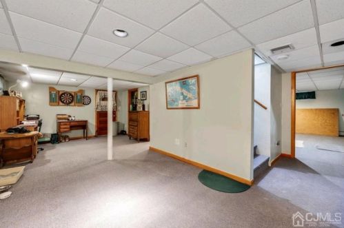 783 Robbins St, Perth Amboy NJ 08861-1708 exterior