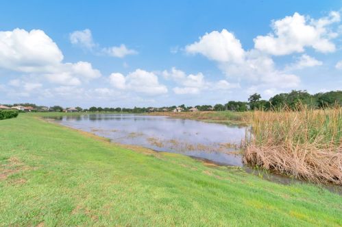 1206 Chantry Pl, Lake Mary FL exterior