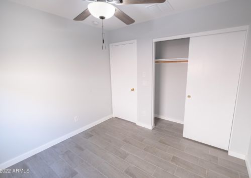 4523 24 Dr, Phoenix AZ 85041-2011 exterior