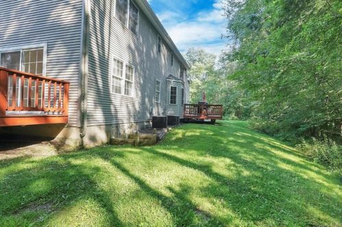 91 Corbett Rd, Montgomery NY  12549-2022 exterior