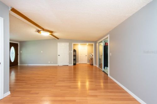 4104 Bay Ave, Tampa FL 33616-1210 exterior