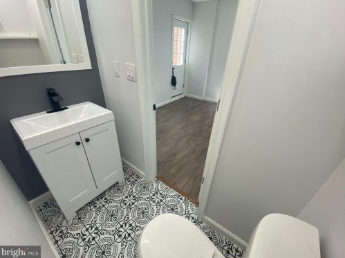 6346 18 St, Philadelphia PA 19140-3508 exterior